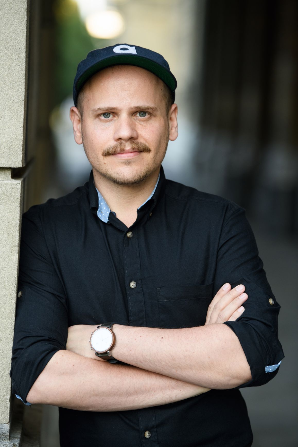 Tobias_Ginsburg_Presse_03_Credit_Jean-Marc_Turmes